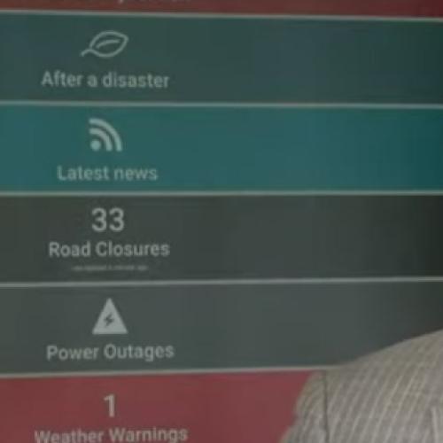 Gold Coast Mayor Tom Tate determined to serve another term