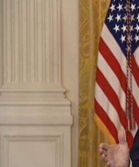 Biden, 80, makes 2024 presidential run official
