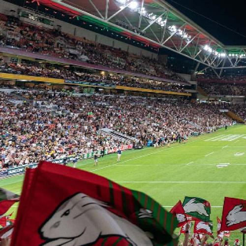 League bosses to make call on NRL Grand Final
