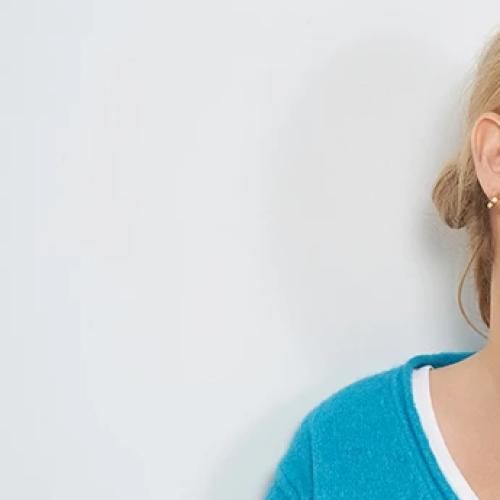 Where To Find The Best Size-Inclusive Fashion
