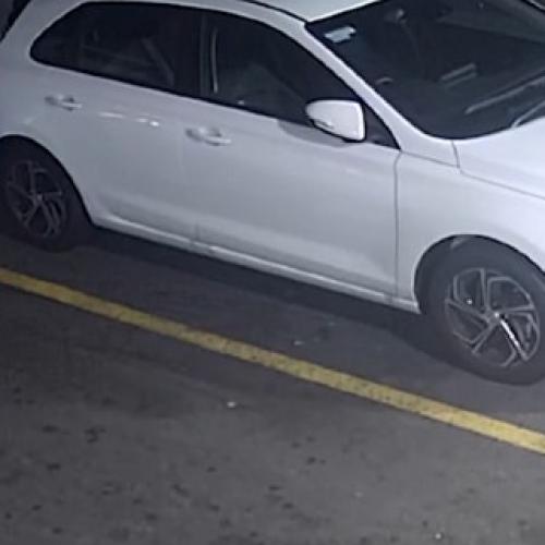 Man bashed and robbed in vicious attack outside Gold Coast unit