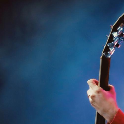 The Red Hot Summer Tour returns in 2023 with an iconic all-Australian line-up