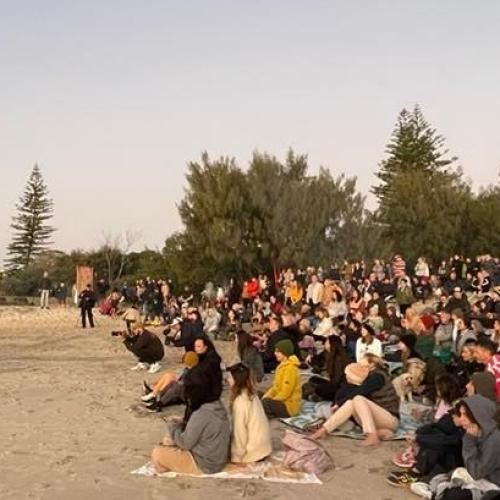 BLEACH Festival 2022: The Week 1 highlights you don’t want to miss