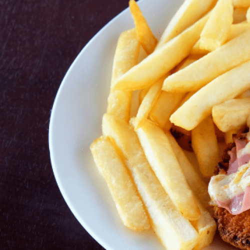 Parmi-lovers warned of chicken price hike across Australia
