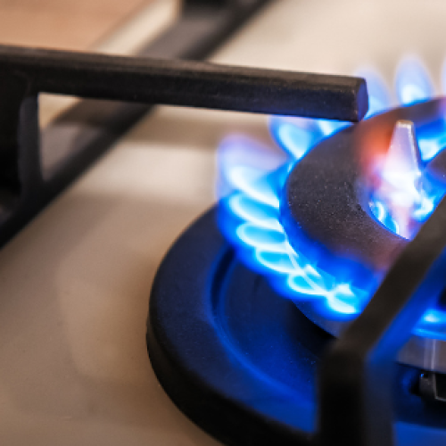 Gas shortage predicted amid dwindling coal