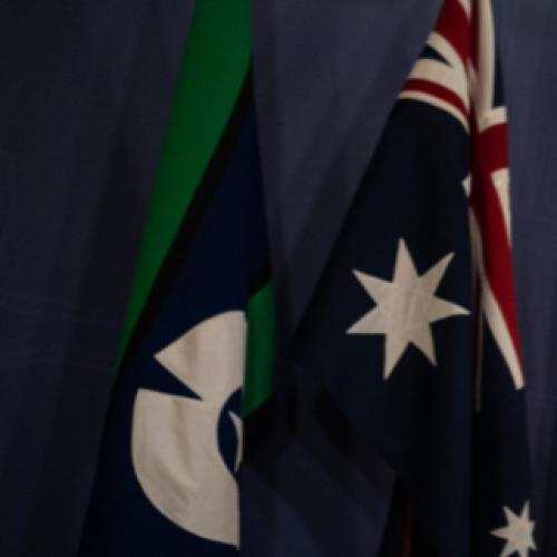 Morrison should face consequences: Marles