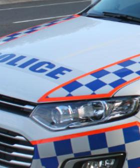 Body found on Gold Coast beach