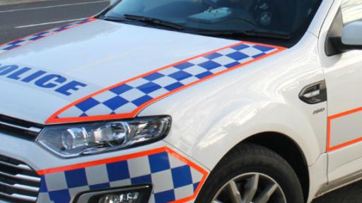Body found on Gold Coast beach
