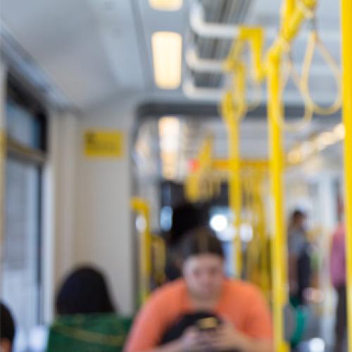 Qld scraps face masks on public transport, taxis and rideshare services