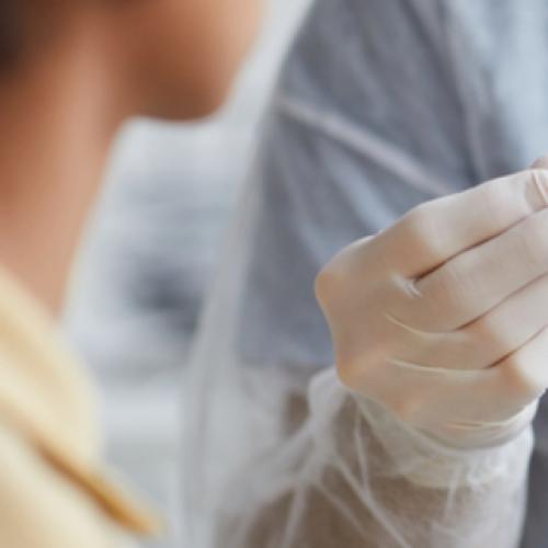 NSW posts 6014 virus cases, seven deaths