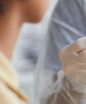 Queensland records first case of deadly bird flu