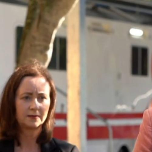Qld housing summit to lead to action