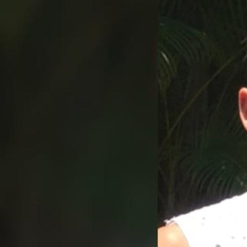 Duo to be sentenced over stabbing death of GC teen Jack Beasley