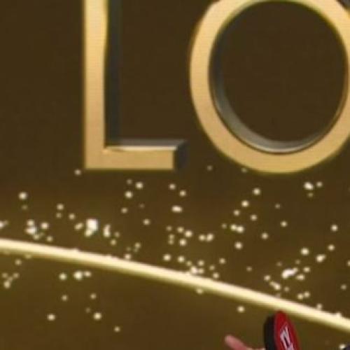 Logies finds new TV home but host city still undecided