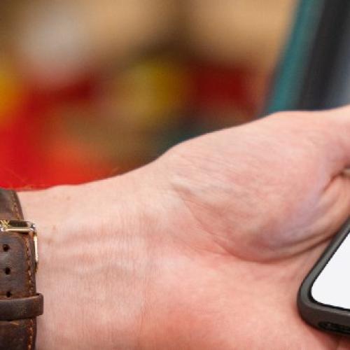 Bunnings launches Afterpay for in-store purchases