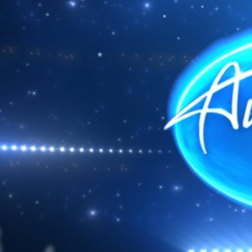 REVEALED: Australian Idol unveils hosts and judges for new season