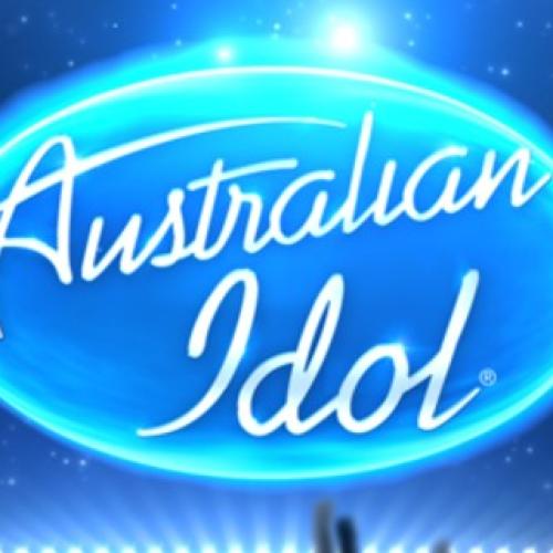 REVEALED: Australian Idol unveils hosts and judges for new season