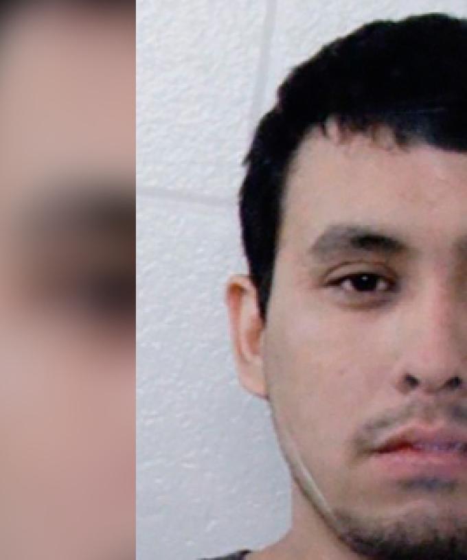 Canada police arrest 2nd stabbing suspect