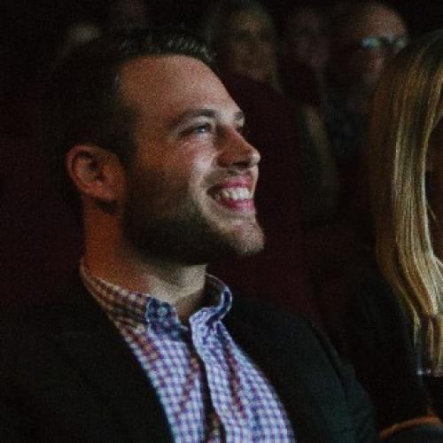 Trendy new cinema coming to the Southern Gold Coast