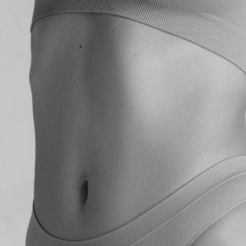 Treat yourself to a Venus Legacy treatment at The Layt Clinic