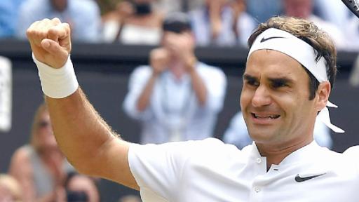 Federer retiring from pro tennis at age 41