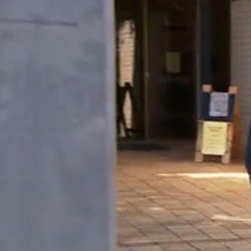 Ex-Titans coach avoids drug conviction