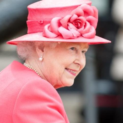 Australians prepare to farewell Queen