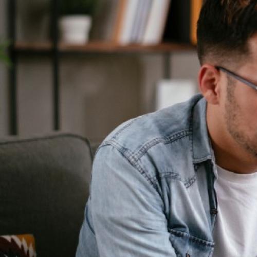 “You don’t have to be an expert” Aussies encouraged to ask R U OK? today