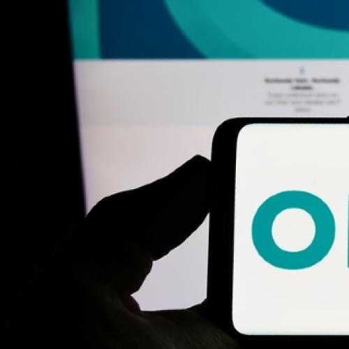 FBI joins investigation into Optus breach