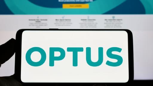 Optus CEO resigns following major outage drama