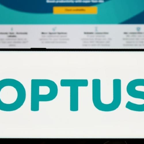 Optus hit by major country-wide outage