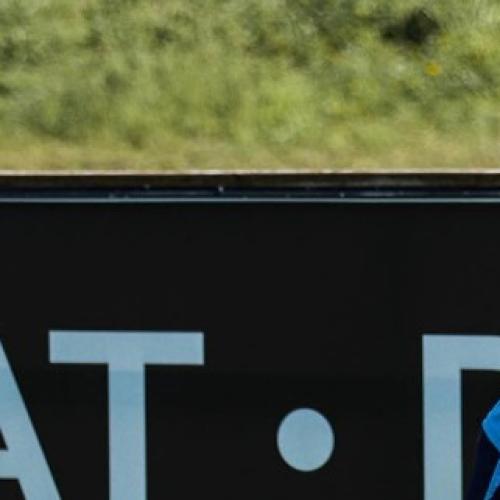 Titans’ Corey Thompson announces retirement from NRL