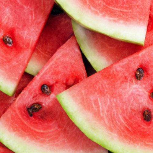 Price of Australia’s favourite summer fruit surges across nation