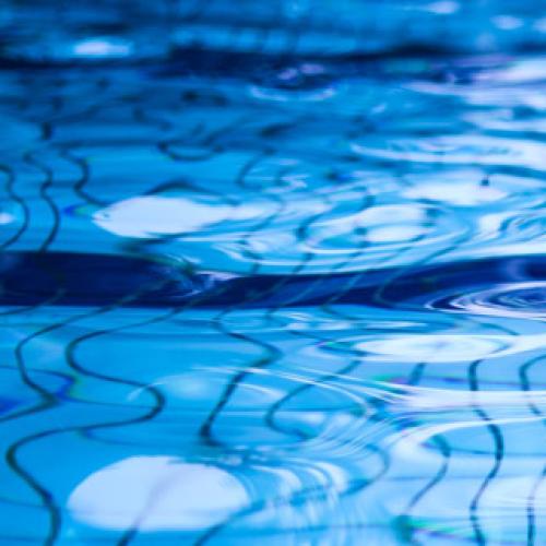 Five children caught up in suspected chemical leak on Gold Coast