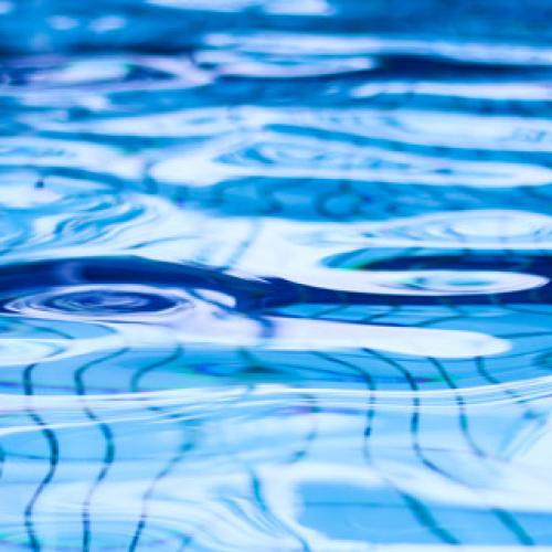 Five children caught up in suspected chemical leak on Gold Coast