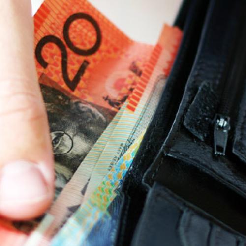 Boost for welfare payments as calls grow for more