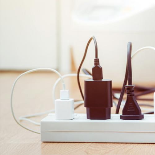 AEMO monitoring power supply in Qld, NSW