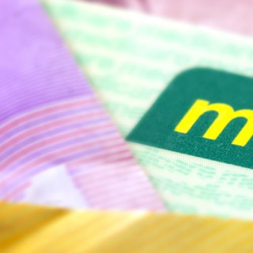 Medicare rorting is ‘shocking’, govt says