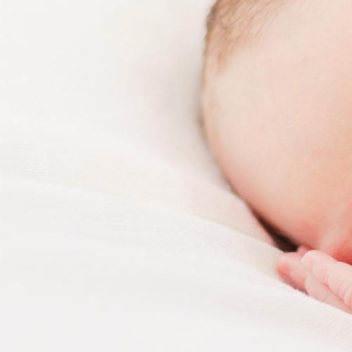 PM drops hint on extra paid parental leave