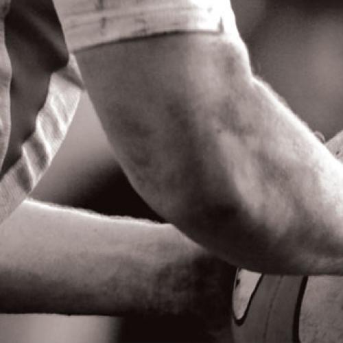 Burleigh Bears announce former Eels star as new head coach