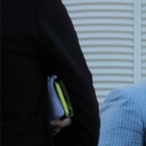 BUDGET: “Disappointed” Mayor says Gold Coast was “left out”