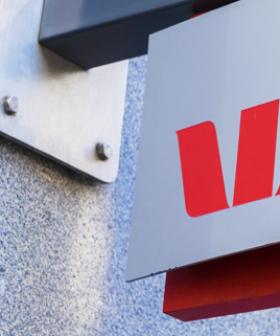 Westpac Bank suffers second major network outage