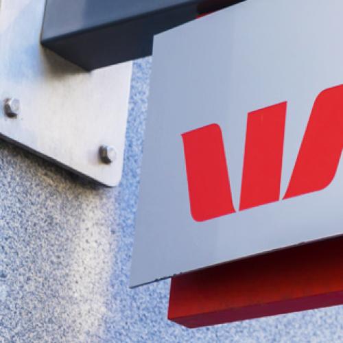 Westpac Bank suffers second major network outage