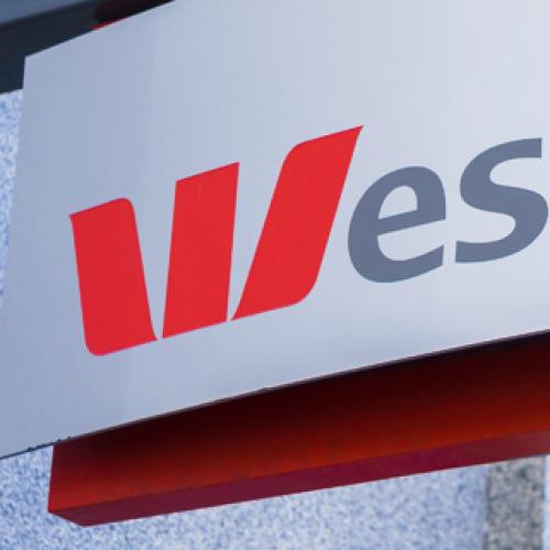 CBA, Westpac chiefs to front banking inquiry hearing