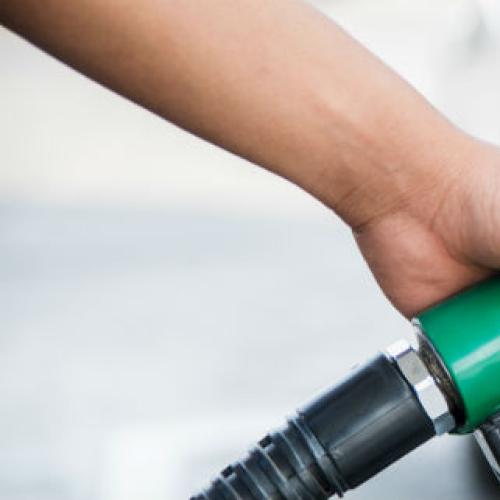 Fuel relief to end amid price spike fears