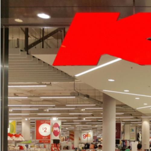 Kmart issues urgent recall for popular children’s toy