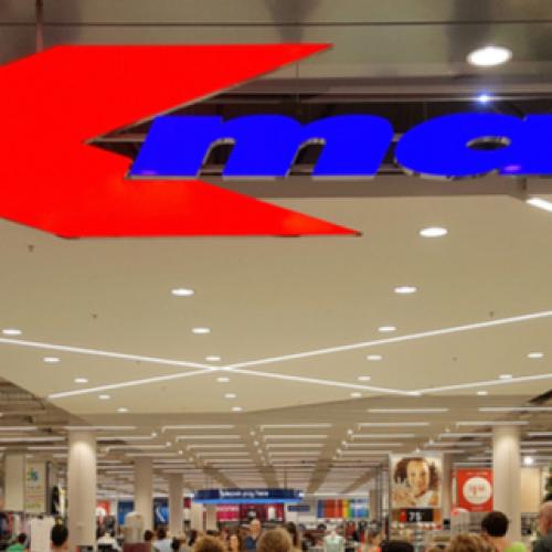 Kmart issues urgent recall for popular children’s toy