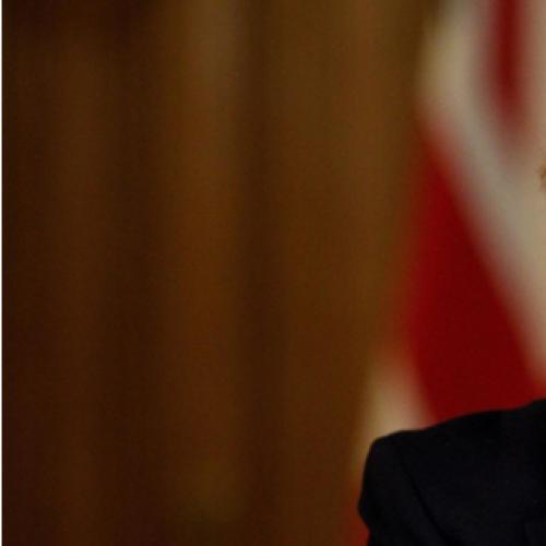 Johnson drops UK PM bid, Sunak favourite