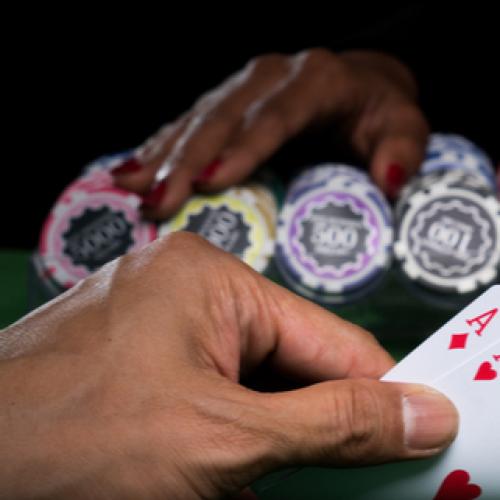 Calls ramp up for second casino to be built on the Gold Coast
