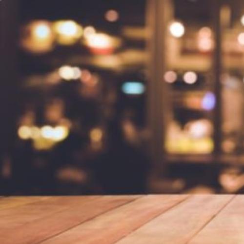 Police probe alleged dancefloor assault in Byron